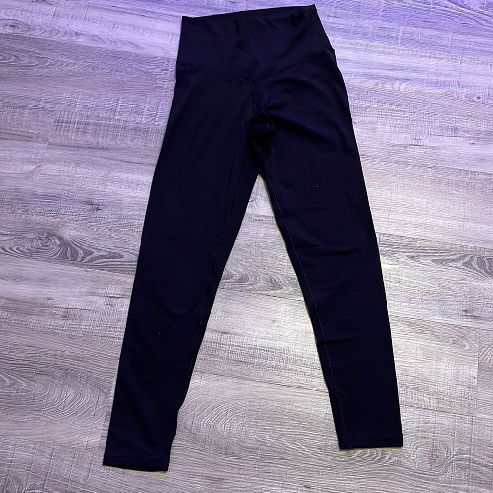 Aerie leggings size M